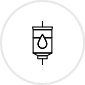 icon-11