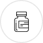 icon-12