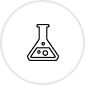icon-16
