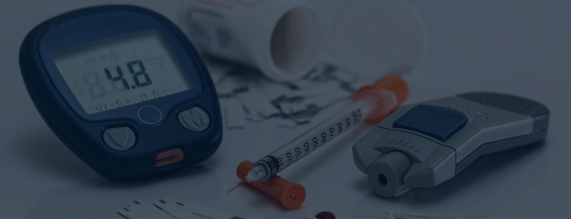 header-diabetes